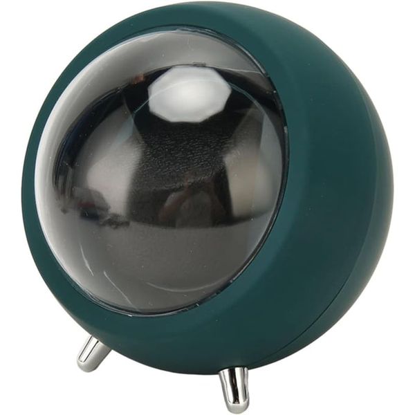 Xtreme Xccessories Single Watch Winder