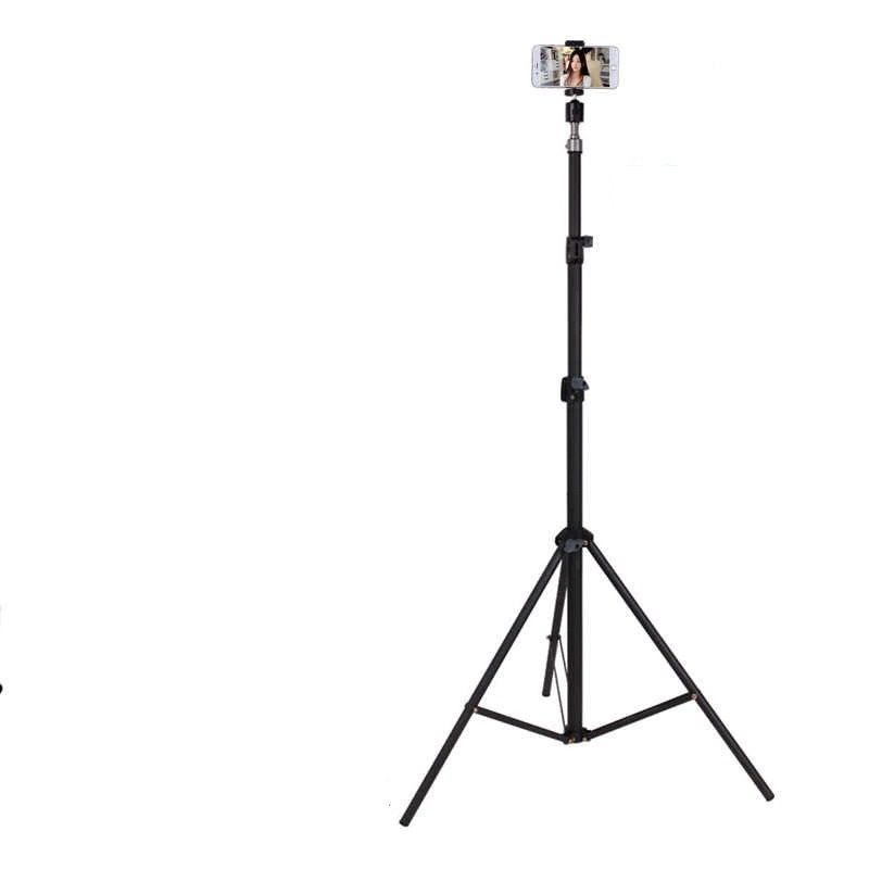 Smartphone tripod stand | Buy Online in South Africa | takealot.com