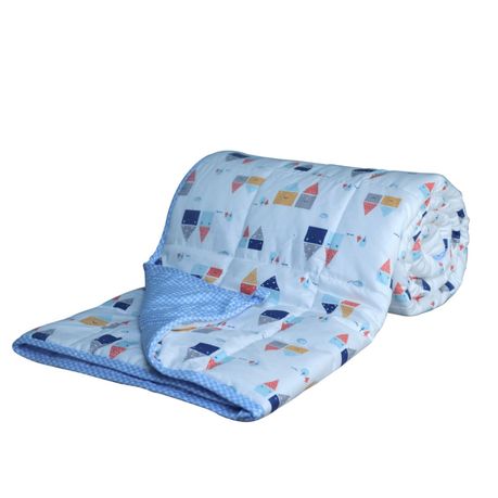 Takealot discount weighted blanket