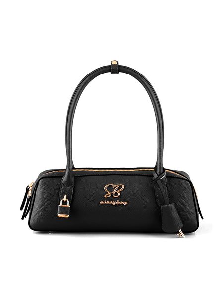 Sissy Boy: Doris Shoulder Bag