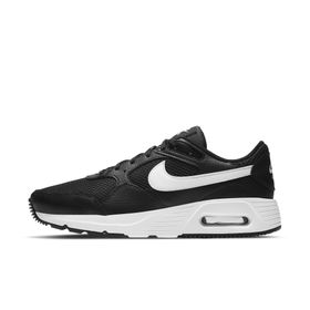 Nike women's air max oketo lifestyle running outlet shoe