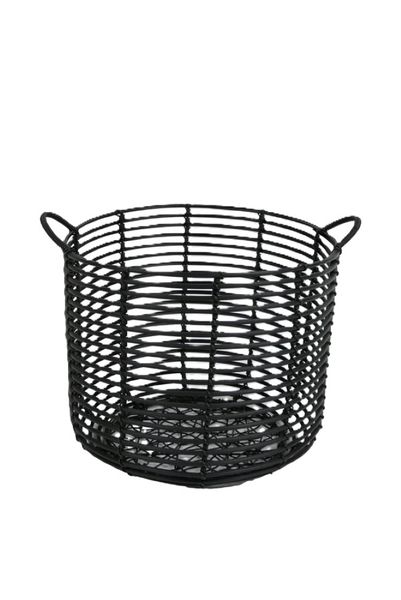 Mini Kwezi Utility Basket, W47xh38cm