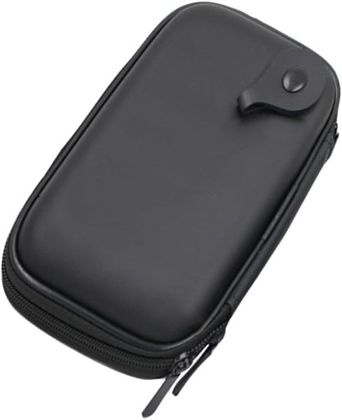 Power Bank Protection Case Gadget Bag USB Cable Bag USB Cable Organizer