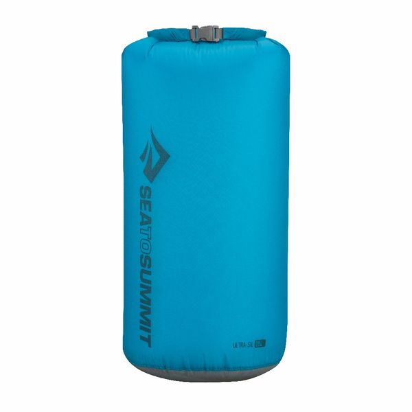 Sea to Summit Ultra Sil Dry Sack