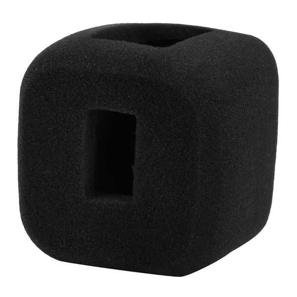 Foam Cover for Hero 4/5 Session
