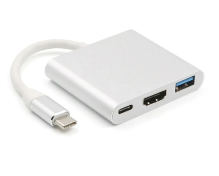 Thumbnail product image - 0