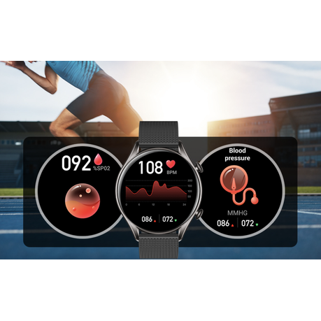 Takealot running online watches