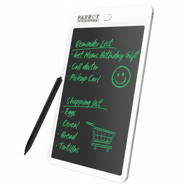 Thumbnail product image - 0