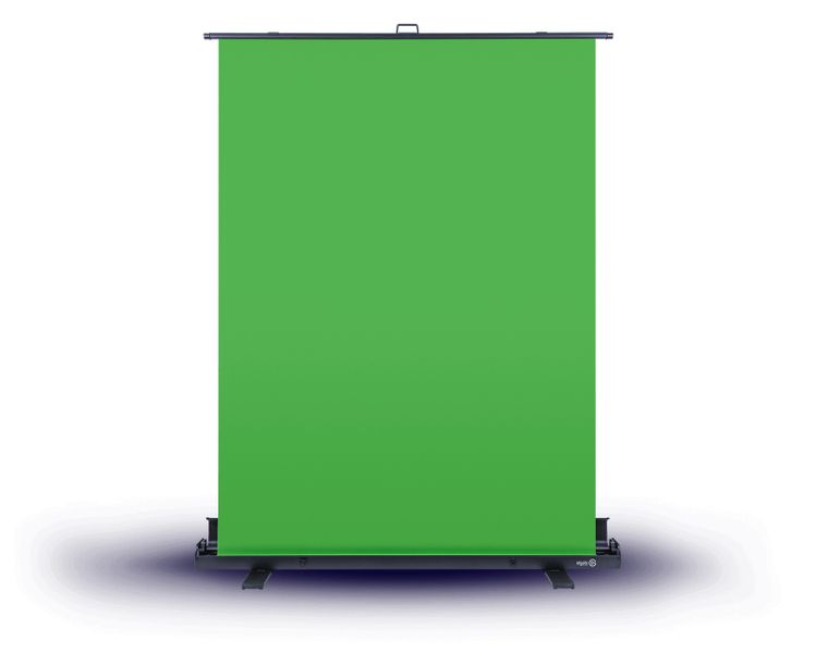 Elgato Green Screen