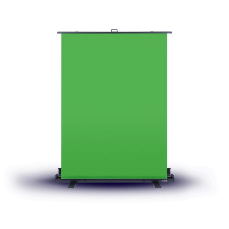 Elgato Green Screen - Daily Sale Shop 