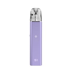 Smok Arco S1 Vape Pod Kit