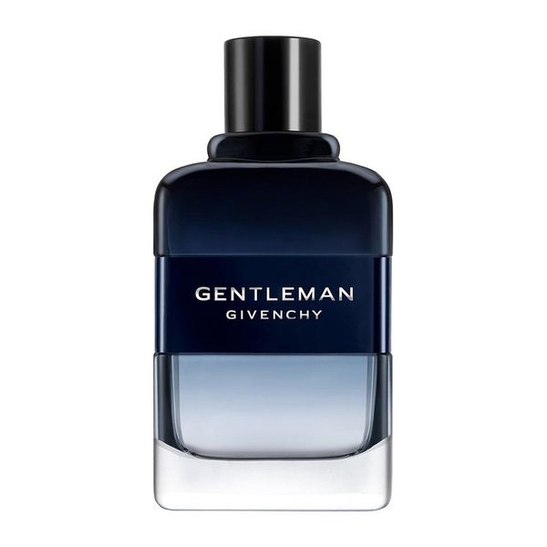 Givenchy Gentleman 60ml Eau de Toilette Intense