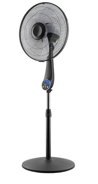 AIM 40cm Pedestal Fan