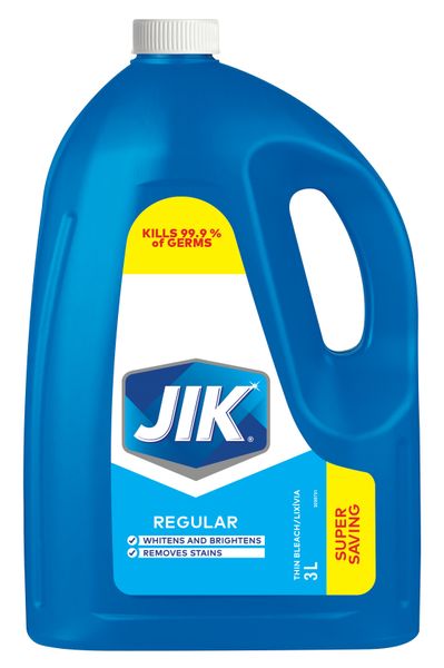 Thumbnail product image - 1