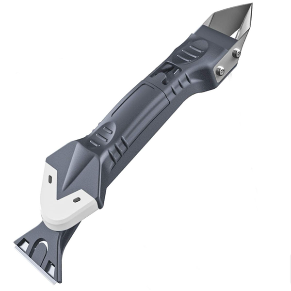 Multiple Functional Sealant Tool F49-8-677