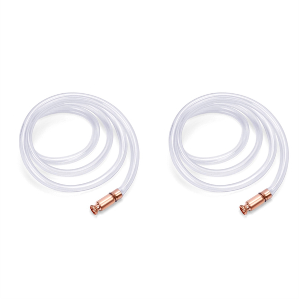 Multifunctional Liquid Siphon, Gas Siphon Hose Pump