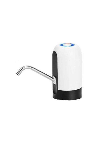 Automatic Water Dispenser
