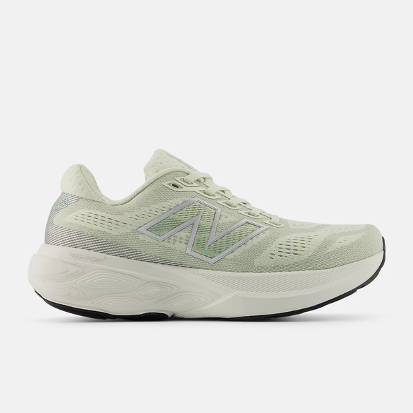New Balance Women's Fresh Foam X 880 v15 Road Running Shoes - Green