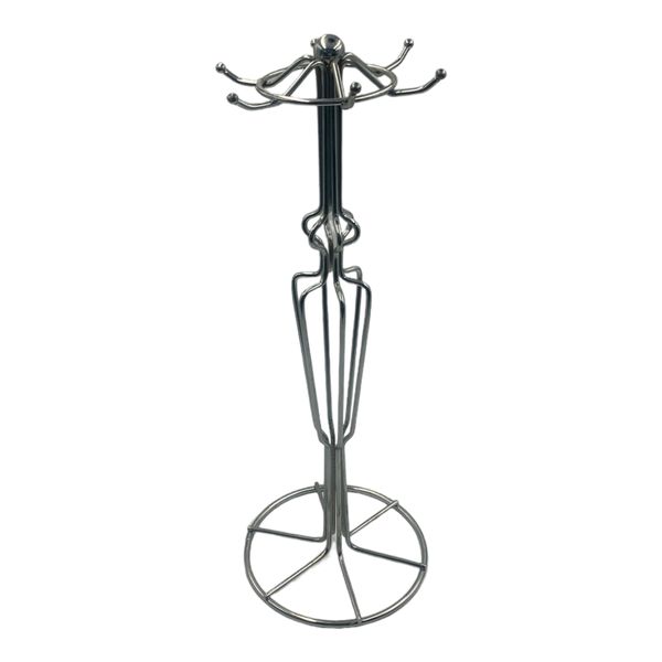 Utenstil Holder Wire Stainless Steel 40cm