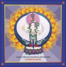 Compassion (Vinyl / 12" Album)