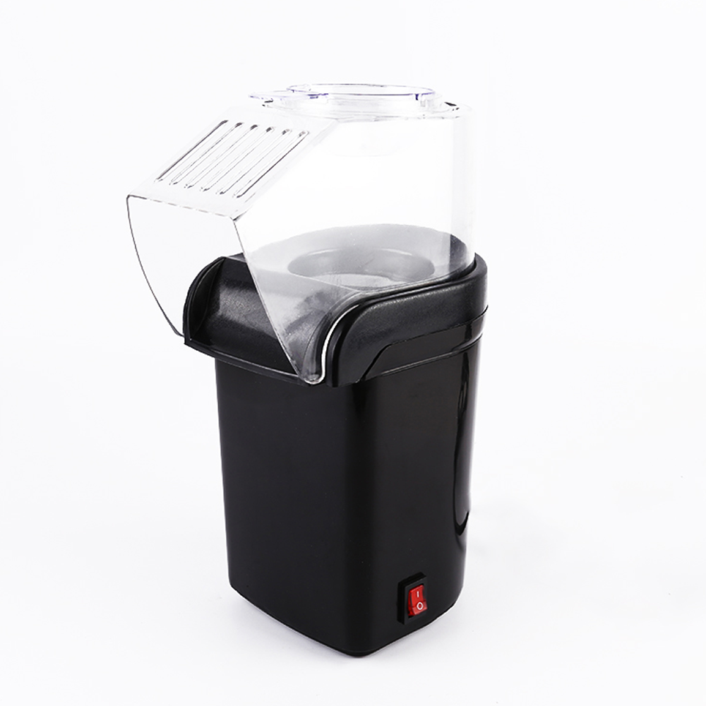 Mini Popcorn Machine - Q-BM56 | Buy Online in South Africa | takealot.com