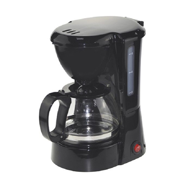 Coffee Maker machine JA-28