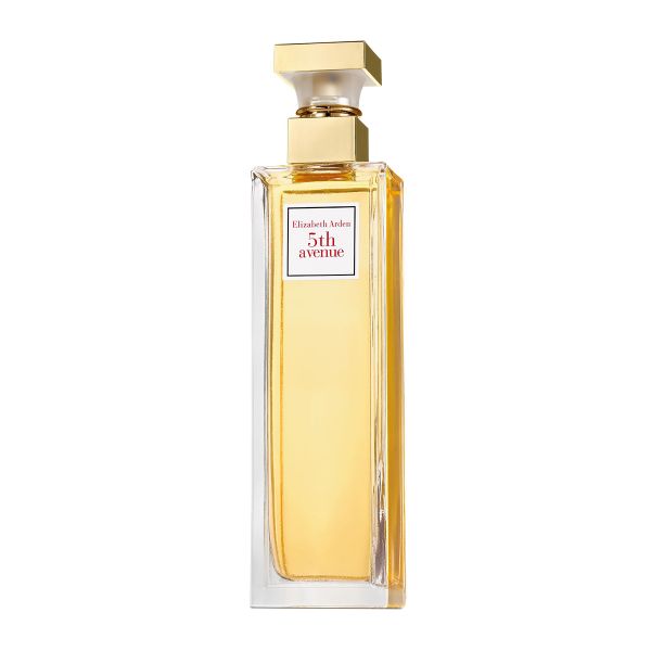 Thumbnail product image - 2