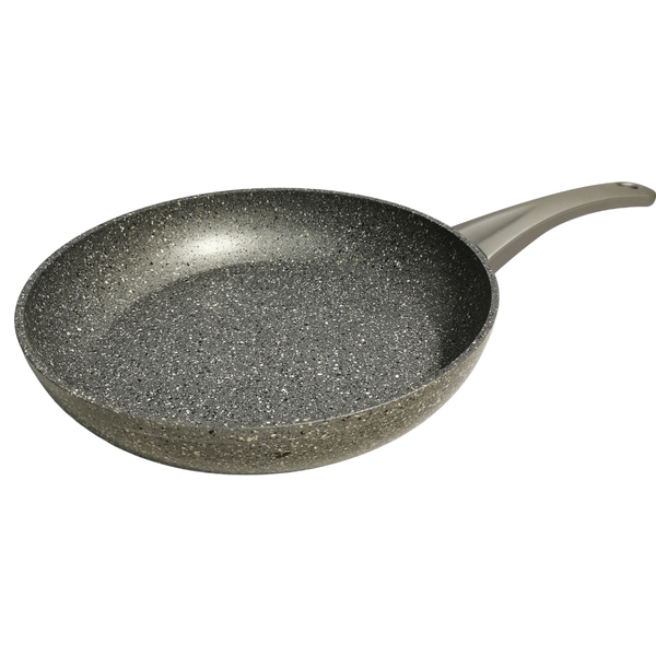 Oms Granite Non Stick Fry Pan 26cm- 3210