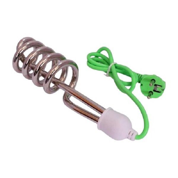 Waterproof Immersion 2000 Watts Water Heating Rod Element