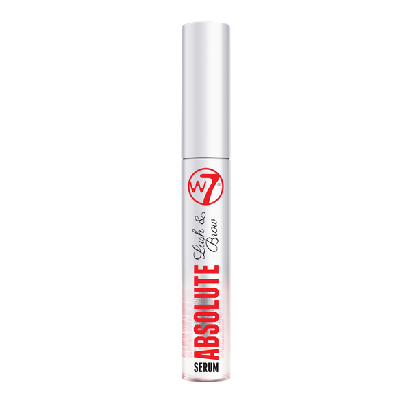 Absolute Lash &amp; Brow Serum
