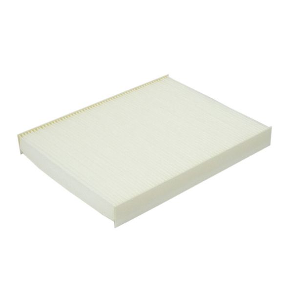 Cabin Air Filter - AC145 (GUD)