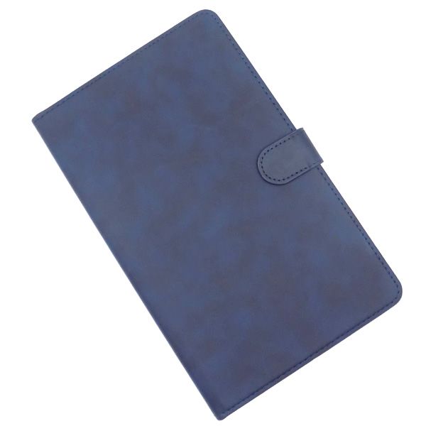 T220 - Blue image