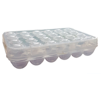 24 Egg Storage Container | Buy Online in South Africa | takealot.com