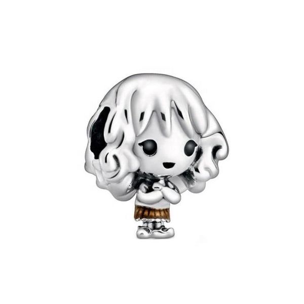 Hermione Granger Charm - Harry Potter