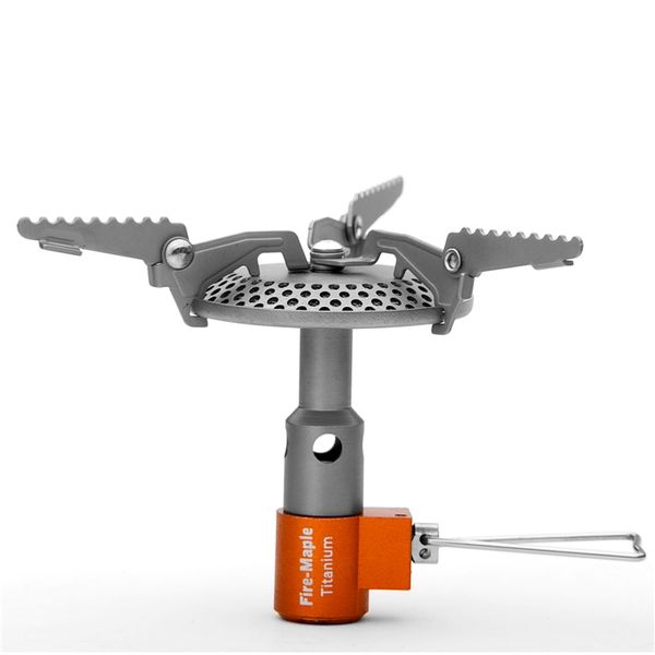 Fire Maple Fire Fuse Stove