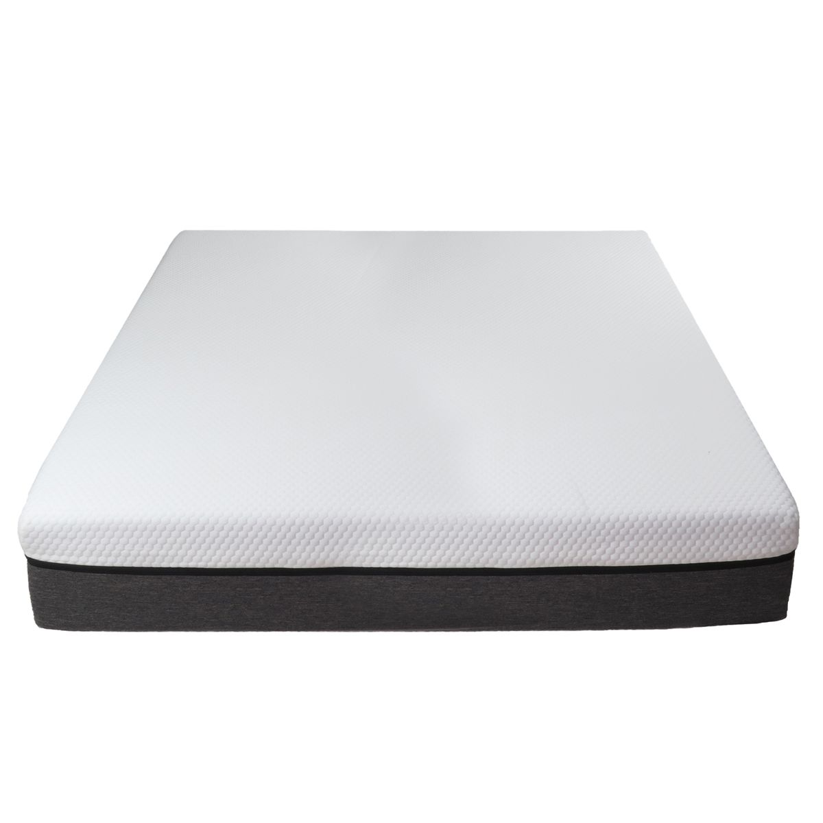 DreamZZ Premium Soft Top King Mattress | Shop Today. Get it Tomorrow ...