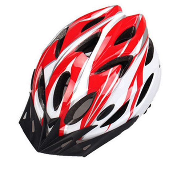 Ultralight Stable Bike Helmet Shop Today. Get it Tomorrow!