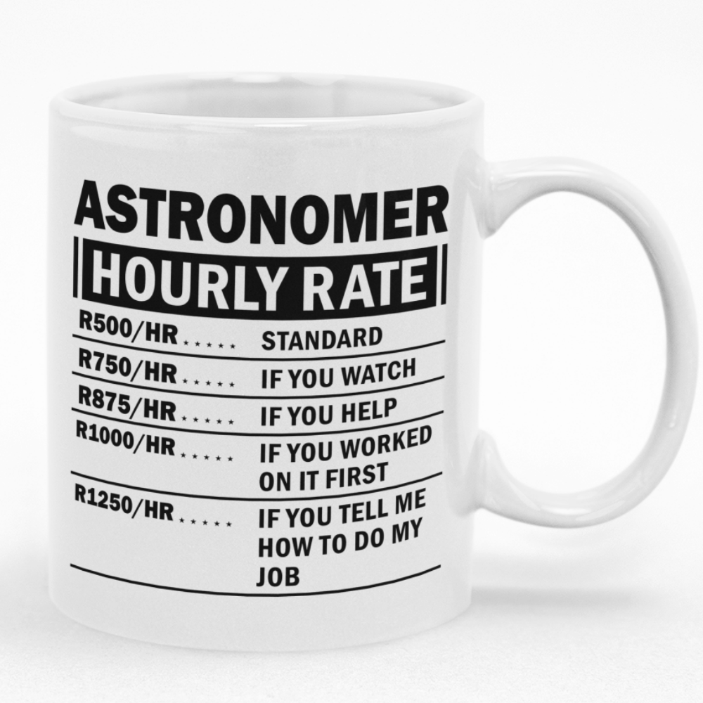 astronomer-hourly-rate-shop-today-get-it-tomorrow-takealot