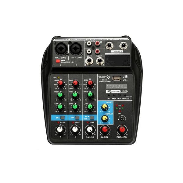 Thumbnail product image - 0