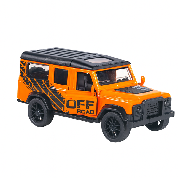 Thumbnail product image - 0