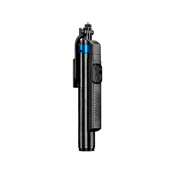 Bluetooth Selfie Stick Tripod P525TK Wireless Remote Extendable Phone Stand