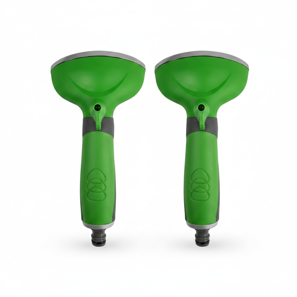 Kaufmann Handheld Sprayer for Efficient Irrigation and Misting - 2 Pack