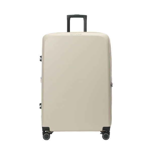 Verage Freeland 2.0 80cm Trolley Case TSA Spinner Wheels