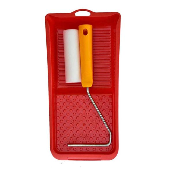 Thumbnail product image - 0