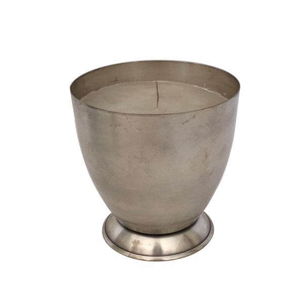 YB Ambiente - Cup And Candle