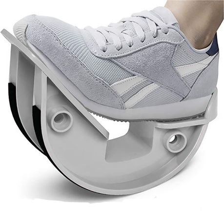 Shoe sales stretcher takealot