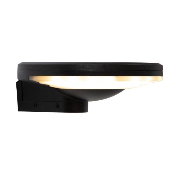 The Lighting Warehouse - Solar Austra Wall