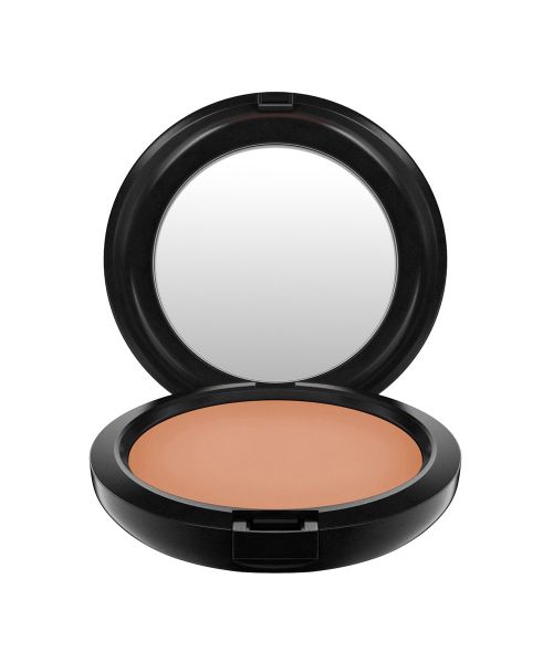 MAC Bronzing Powder - Bronze