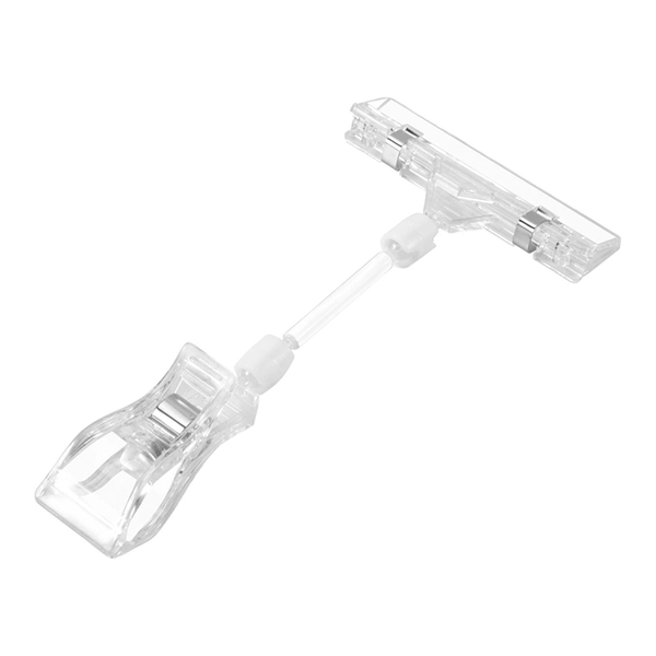 1 x Pop Display Holder