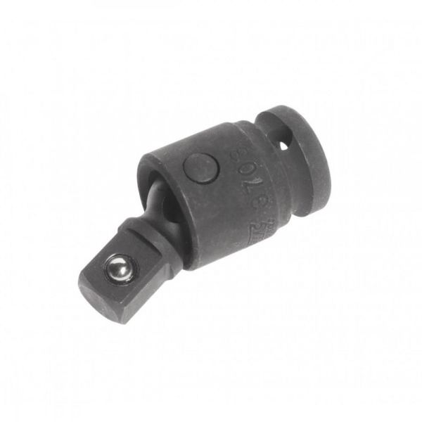 Impact Universal Joint-1/2